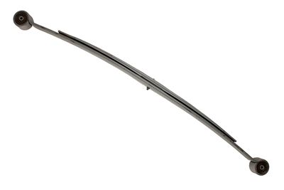 BILSTEIN Federnpaket