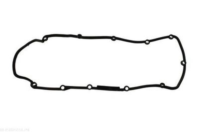 GARNITURA CAPAC SUPAPE