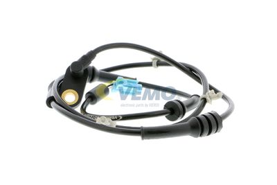 SENZOR TURATIE ROATA VEMO V38720030 33