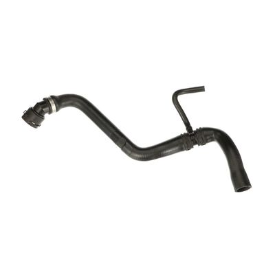 FURTUN RADIATOR GATES 054645 50