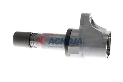 BOBINA DE INDUCTIE ACKOJA A26700026 38