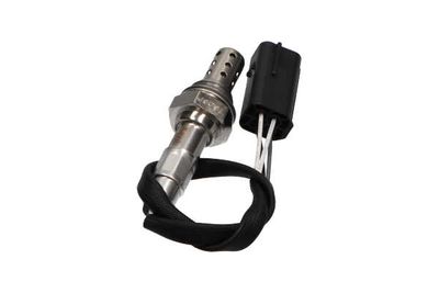SONDA LAMBDA Kavo Parts EOS1024 17