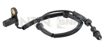 SENZOR TURATIE ROATA