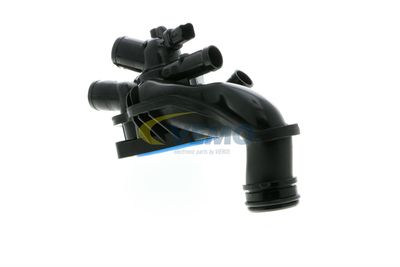 THERMOSTATGEHäUSE VEMO V42990016 44