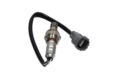 SONDA LAMBDA Kavo Parts EOS1501 26