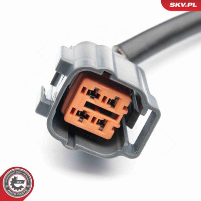 SONDA LAMBDA ESEN SKV 09SKV746 2