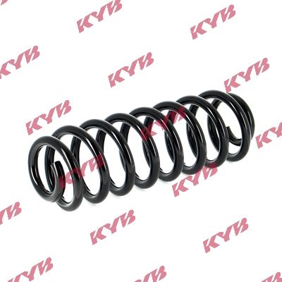 ARC SPIRAL KYB RA6236 1