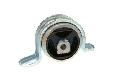 SUPORT MOTOR VAICO V400350 57