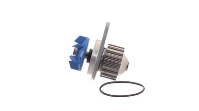 POMPă DE APă RăCIRE MOTOR SKF VKPC83644 20