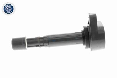 BOBINA DE INDUCTIE ACKOJA A26700006 6