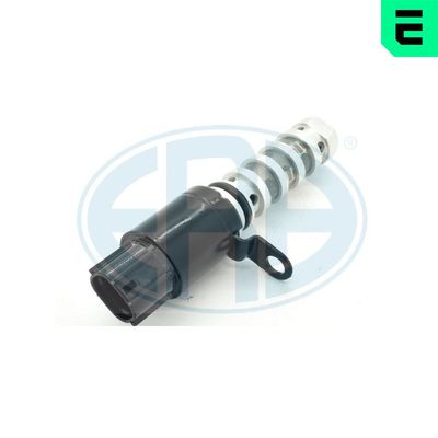 SUPAPA COMANDA POZ. ARBORE CU CAME