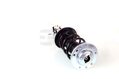 ANSAMBLU TELESCOP ARC GH GH353622C04 21