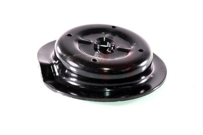 SAIBA ARC GH GH361540 59