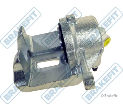 APEC Brake Caliper BCA3243E