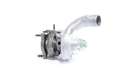 LADER AUFLADUNG BTS Turbo T914750 35