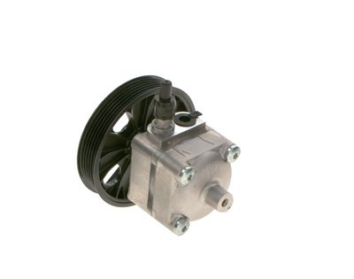 HYDRAULIKPUMPE LENKUNG BOSCH KS00000133 13