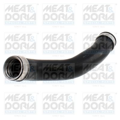 Charge Air Hose 961656