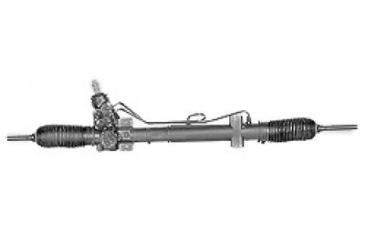 кормилна кутия MAPCO 29900
