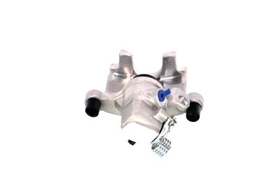 ETRIER FRANA REMANTE 012001000179R 28