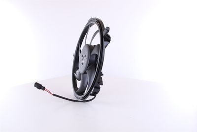 LüFTER MOTORKüHLUNG NISSENS 85632 10