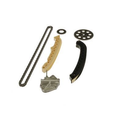 CHIT LANT DE DISTRIBUTIE GATES CHK1009 32