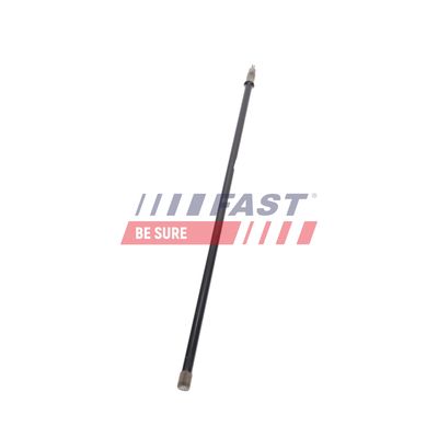 SURUB STIFT BARA DE TORSIUNE FAST FT13507HD 9