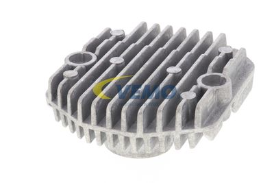 STEUERGERäT BELEUCHTUNG VEMO V20730208 51