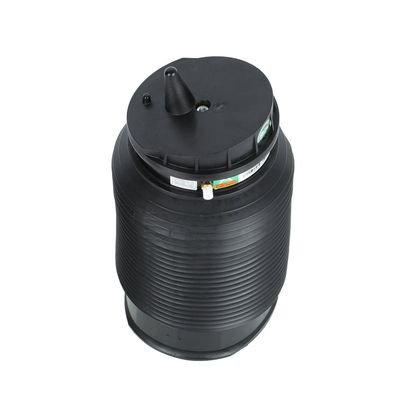 LUFTFEDER FAHRWERK Arnott A3315 72