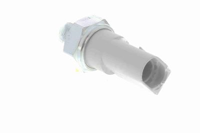 ÖLDRUCKSCHALTER VEMO V10730085 7