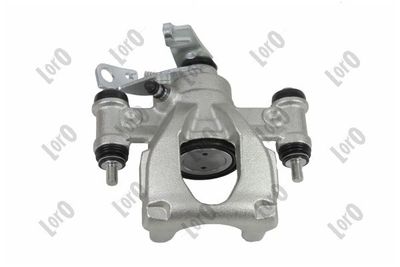 Brake Caliper 131-04-085