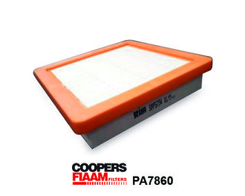 въздушен филтър CoopersFiaam PA7860