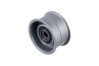 обтящна ролка, пистов ремък STELLOX 03-41198-SX