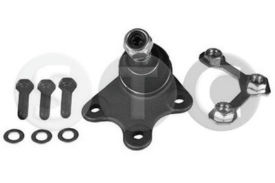 ARTICULATIE SARCINA/GHIDARE