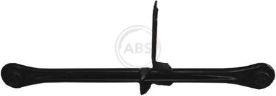 BRAT SUSPENSIE ROATA A.B.S. 260260