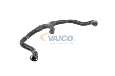 FURTUN AERISIRE CHIULASA VAICO V103696 54