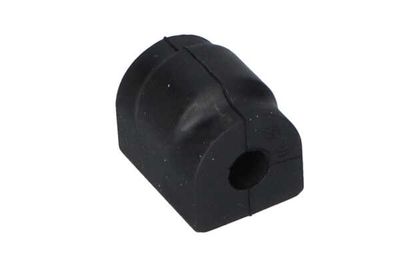 CUZINET STABILIZATOR Kavo Parts SBS10062 26