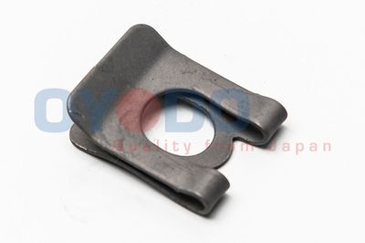 Zestaw naprawczy, dźwignia zmiany biegów OYODO 85S0055-OYO