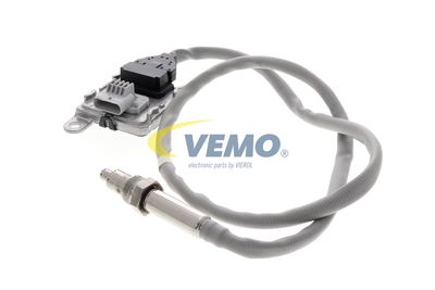 SENZOR NOX INJECTIE ADITIV VEMO V46720248 28