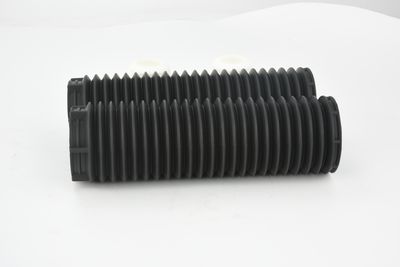 CHIT PROTECTIE PRAF AMORTIZOR FEBEST VLSHBS40IIFKIT 26