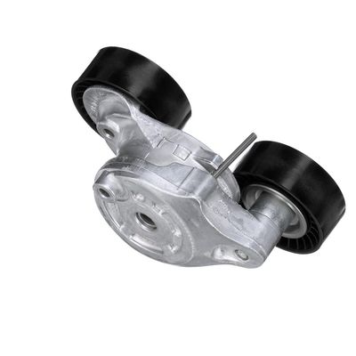 360 Grad Ansicht 63