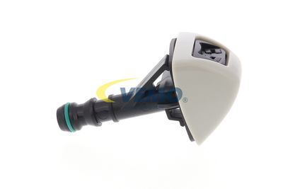 360 Grad Ansicht 2