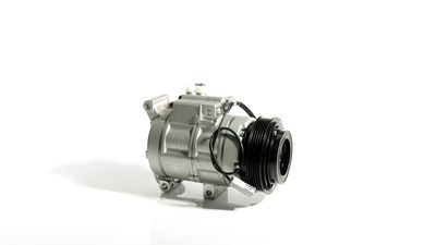 COMPRESOR CLIMATIZARE MAHLE ACP1194000S 30