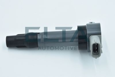 Катушка зажигания ELTA AUTOMOTIVE EE5385 для MITSUBISHI ASX
