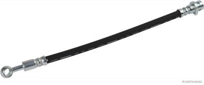 Brzdová hadice HERTH+BUSS JAKOPARTS J3710577