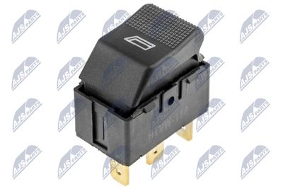 COMUTATOR MACARA GEAM