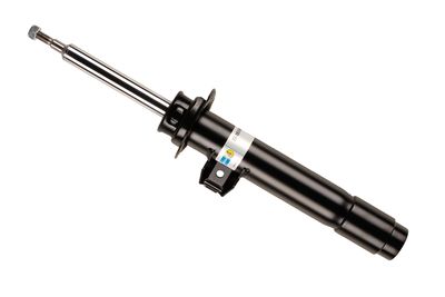 BILSTEIN Stoßdämpfer