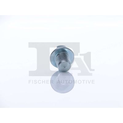 SURUB DE GOLIRE BAIA DE ULEI FA1 256852001 9