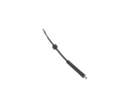 BREMSSCHLAUCH BOSCH 1987481172 9