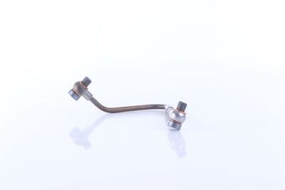 CONDUCTA ULEI INCARCARE NISSENS 935280 3