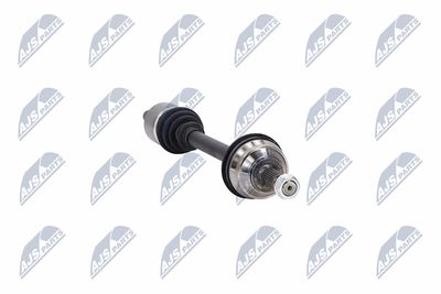 PLANETARA NTY NPWCT180 14